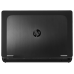 HP ZBook 15 Workstation Laptop